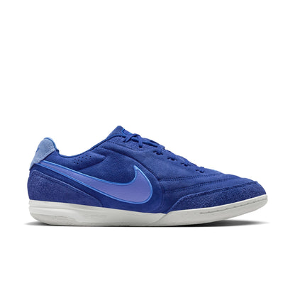 Tiempo Streetgato PRM Indoor