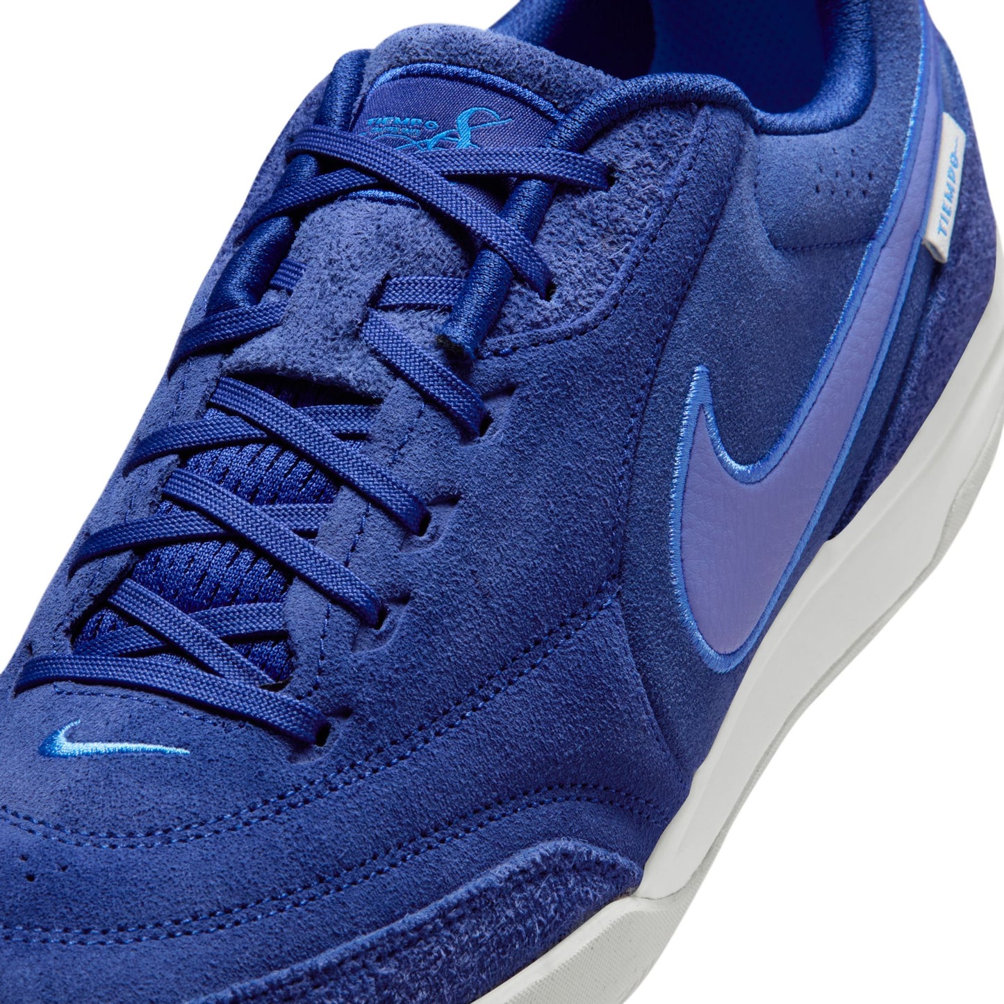 Tiempo Streetgato PRM Indoor
