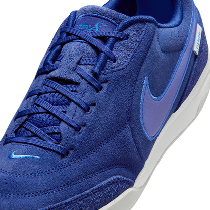 Tiempo Streetgato PRM Indoor