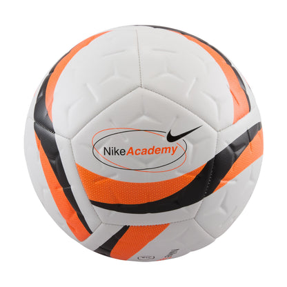 Academy Ball