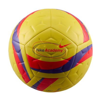 Ballon Académie