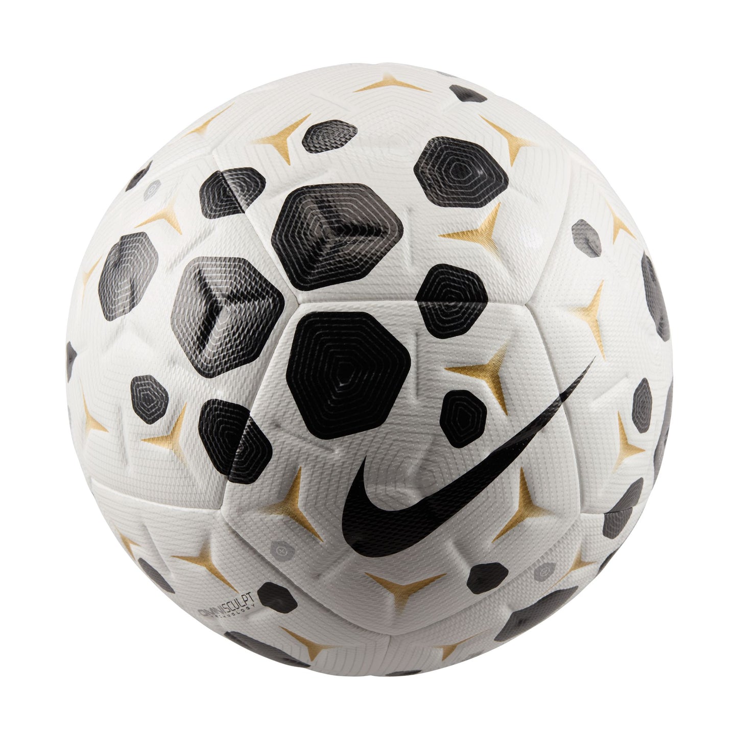 Ballon Academy Plus