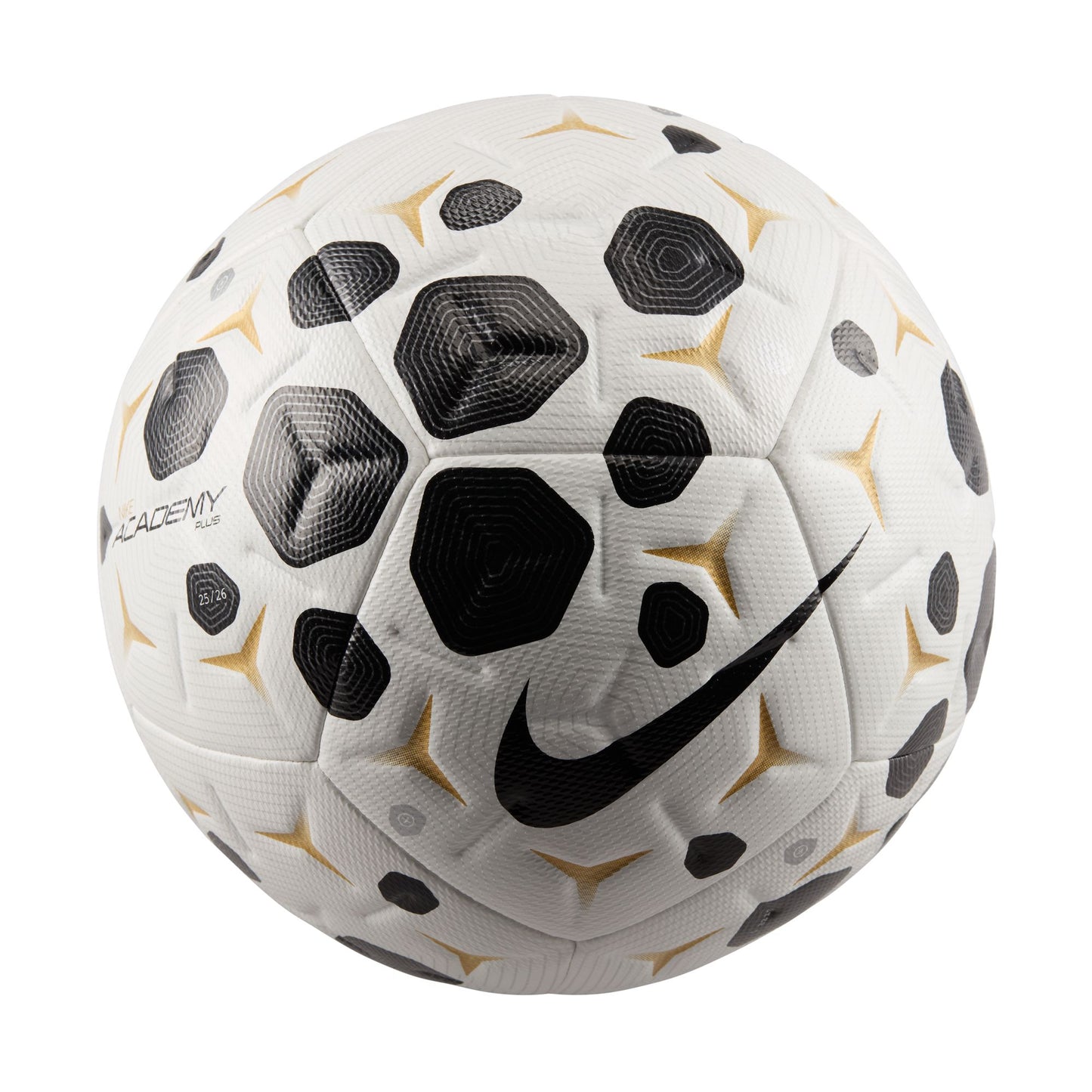 Ballon Academy Plus