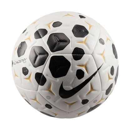 Ballon Academy Plus