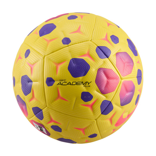 Academy Plus Ball