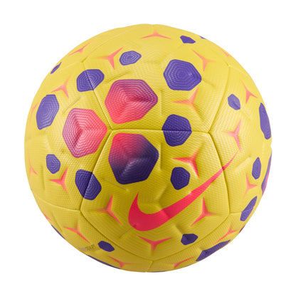 Academy Plus Ball