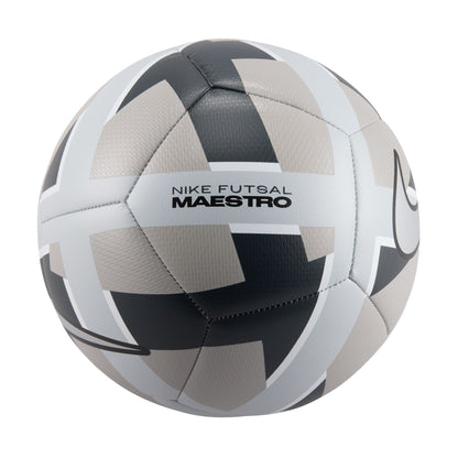 Ballon Maestro Futsal 
