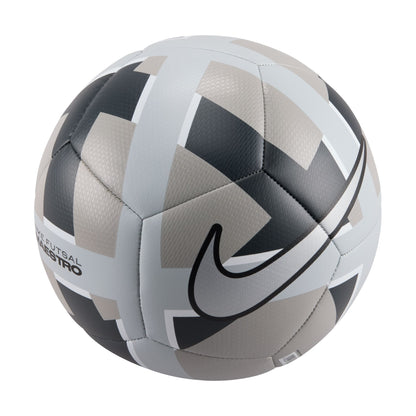 Ballon Maestro Futsal 