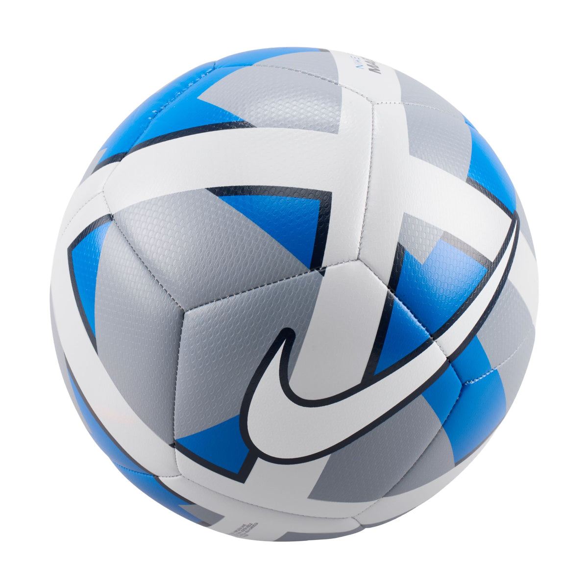 Ballon Maestro Futsal 