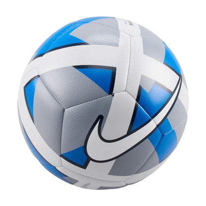 Ballon Maestro Futsal 