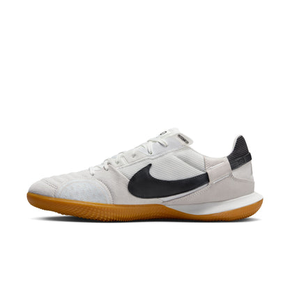 Streetgato Low-Top Indoor