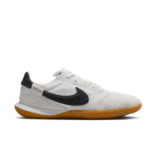 Streetgato Low-Top Indoor