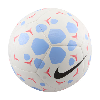 Ballon Pitch