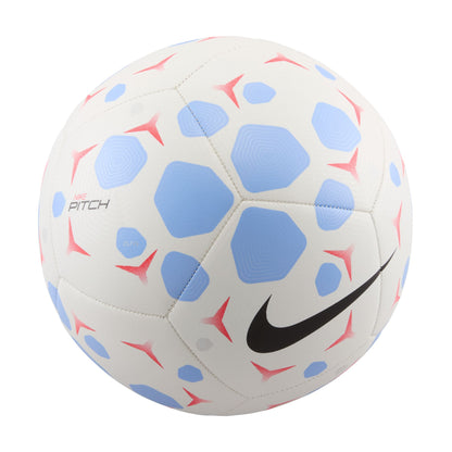 Ballon Pitch