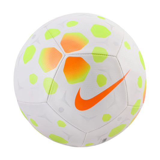 Ballon Pitch