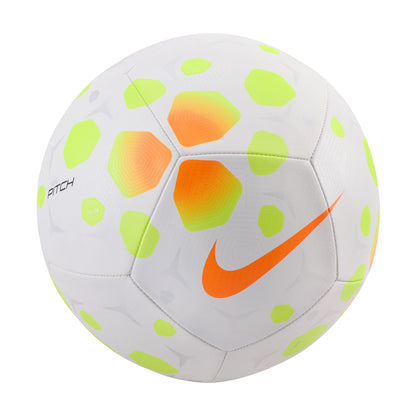 Ballon Pitch