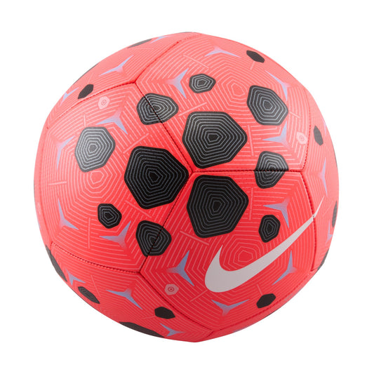 Pitch Ball