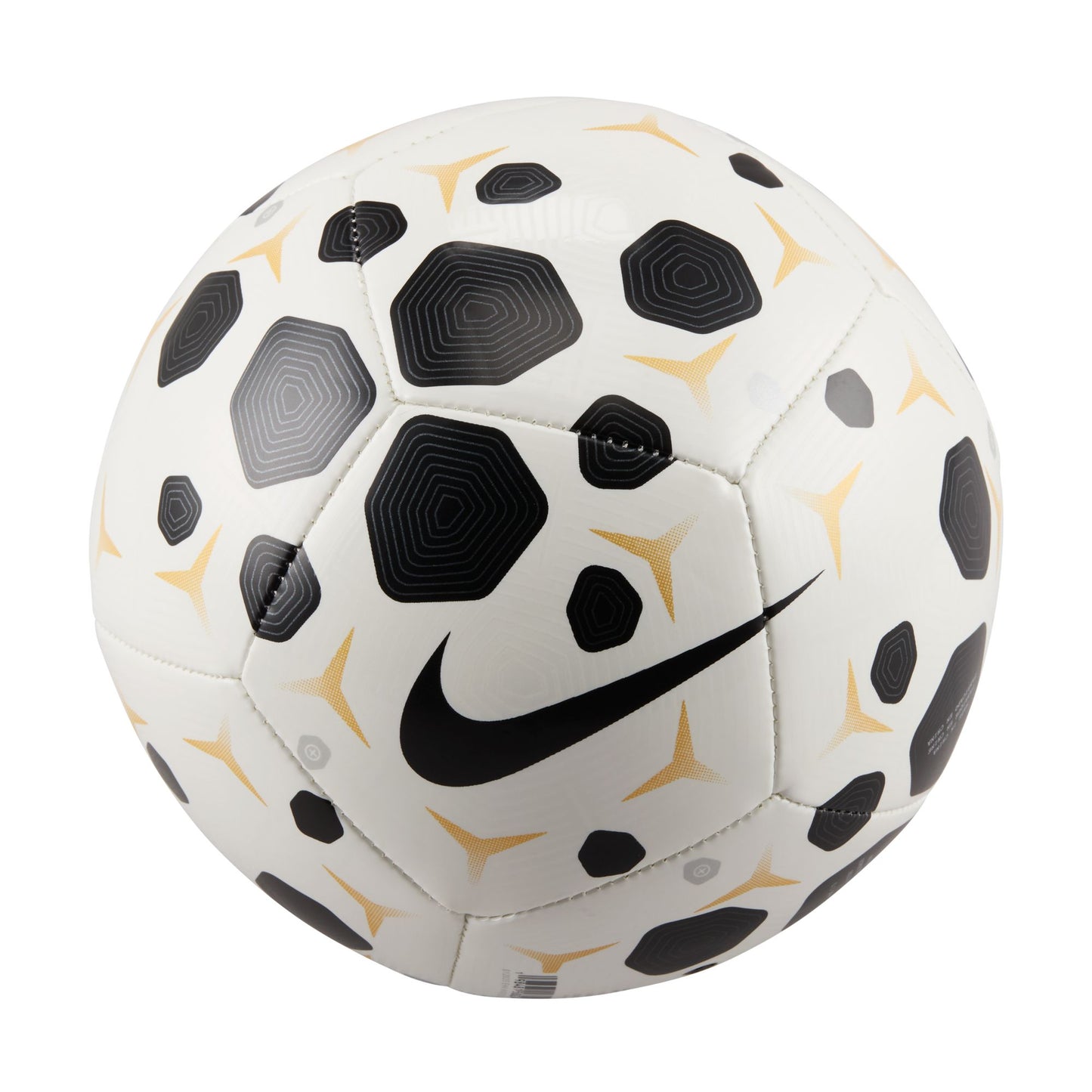 Skills Mini Ball