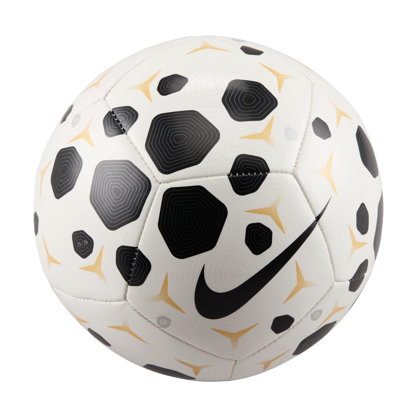 Skills Mini Ball