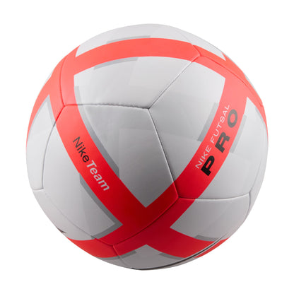 Futsal Pro