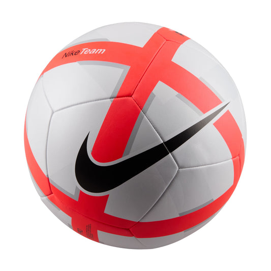 Futsal Pro