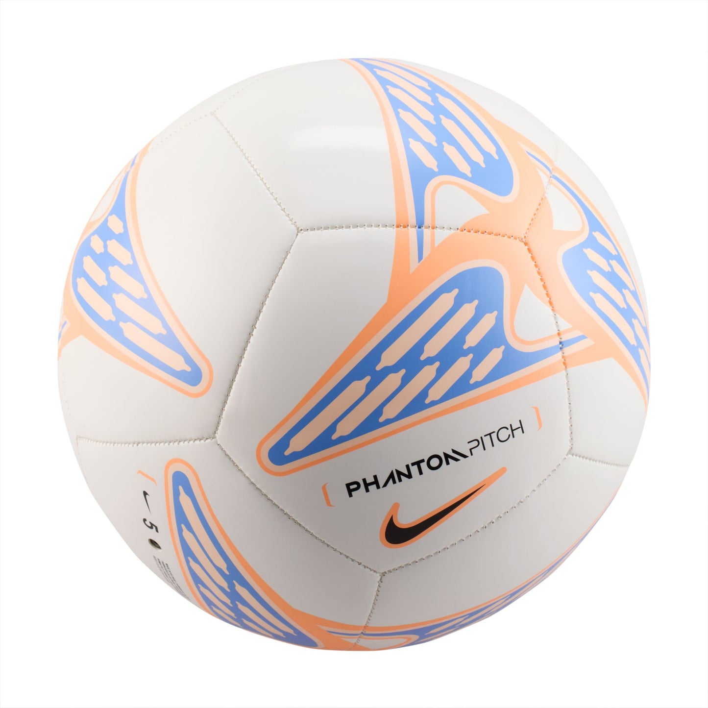 Phantom Ball