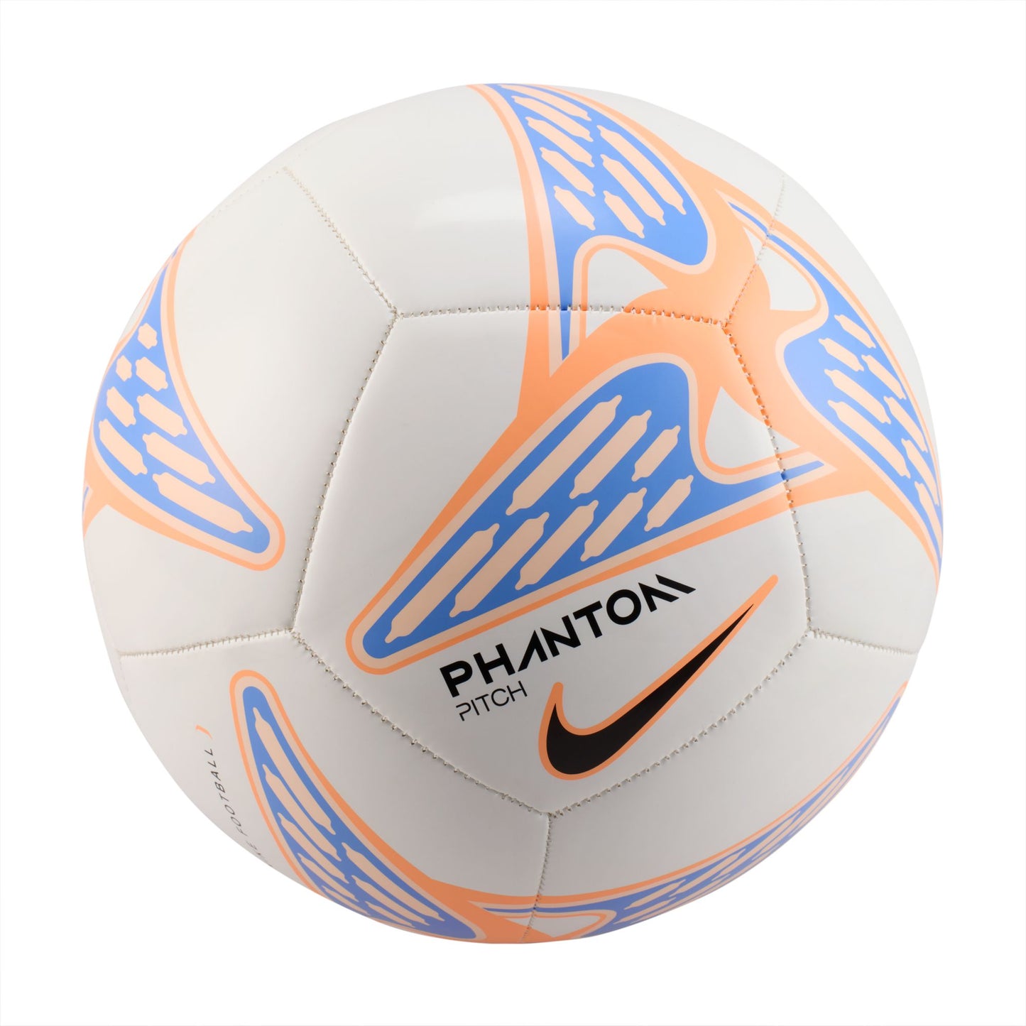 Phantom Ball