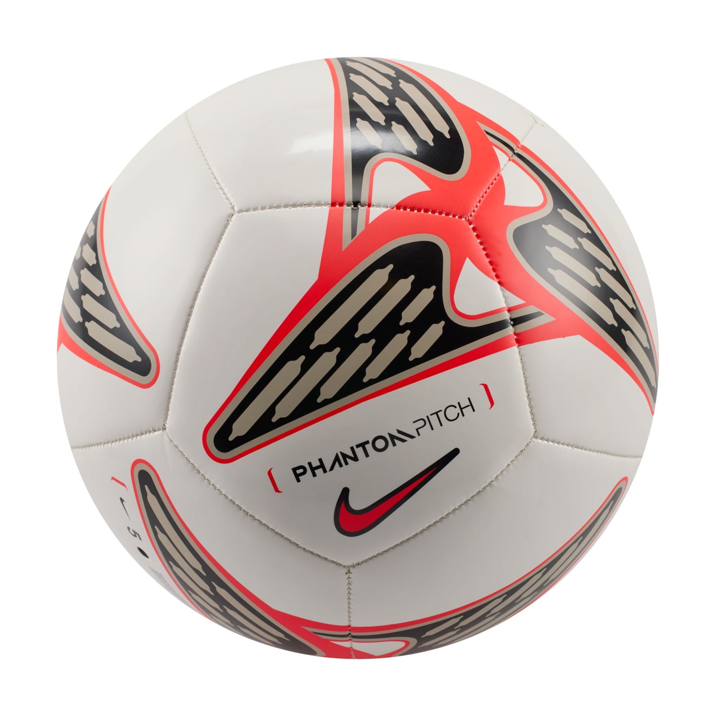 Ballon Phantom