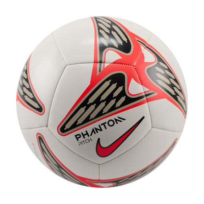 Ballon Phantom