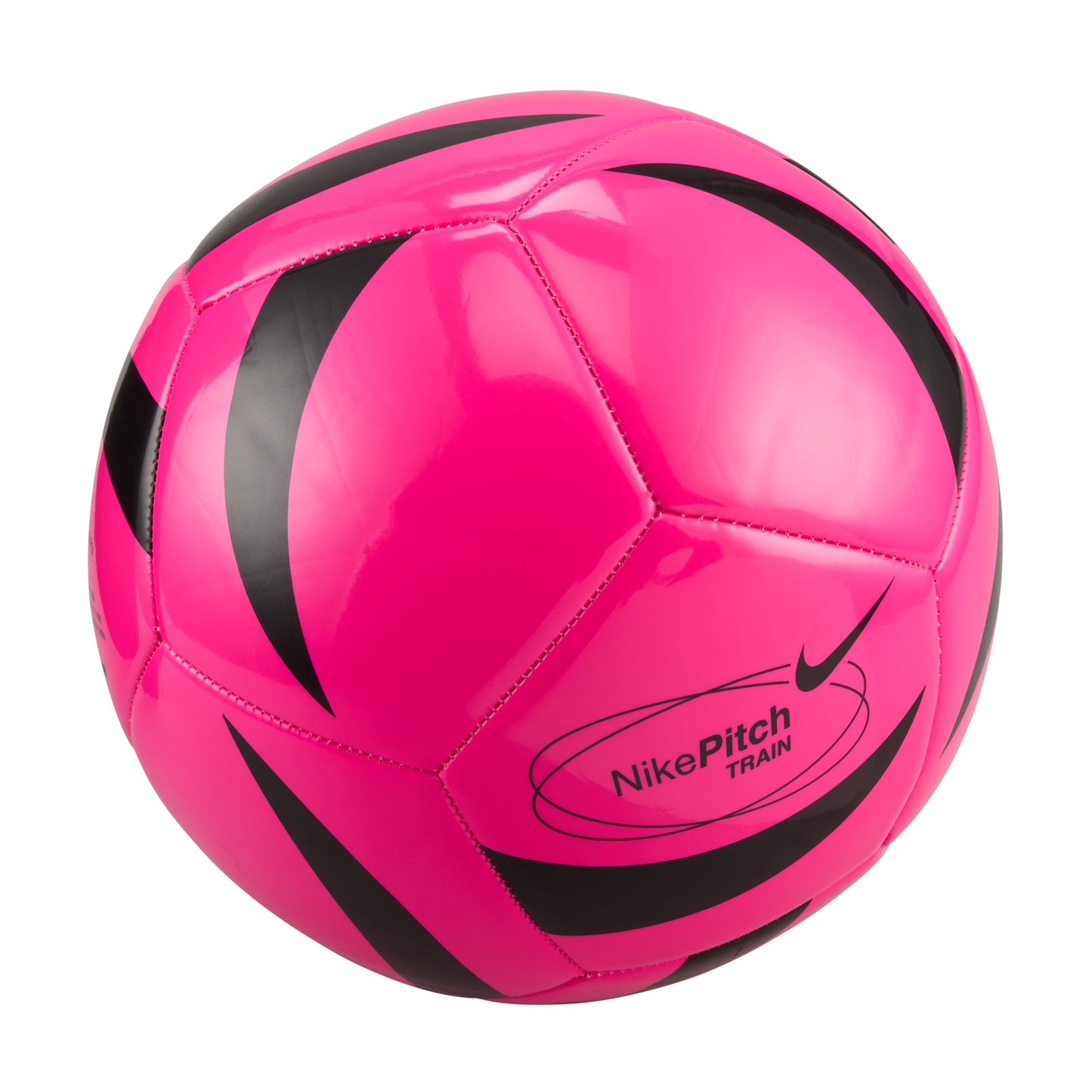 Pitch Training Ball