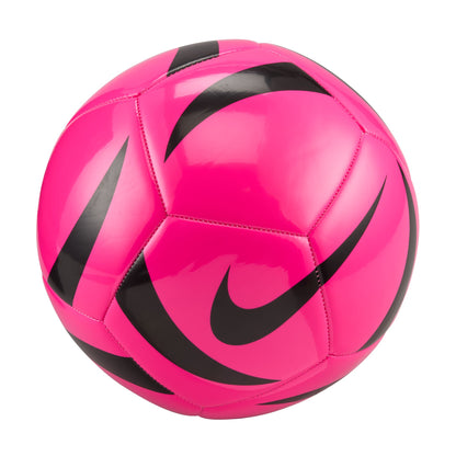 Pitch Training Ball