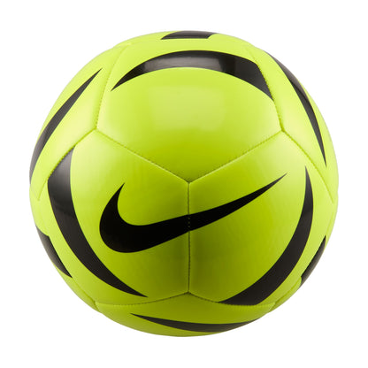 Pitch Training Ball