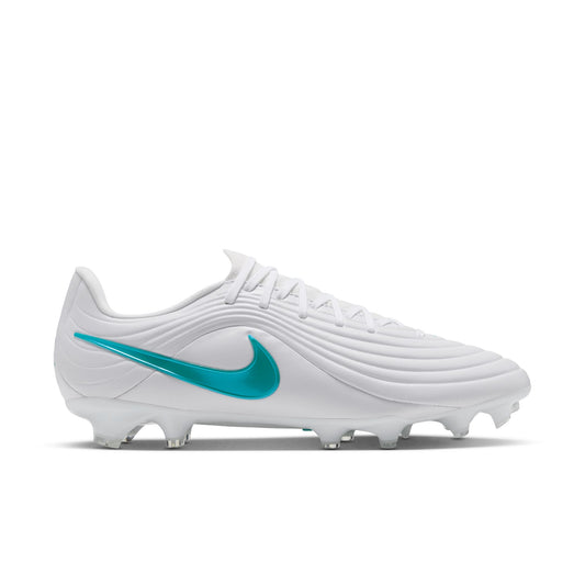 Tiempo Maestro Academy Firm Ground