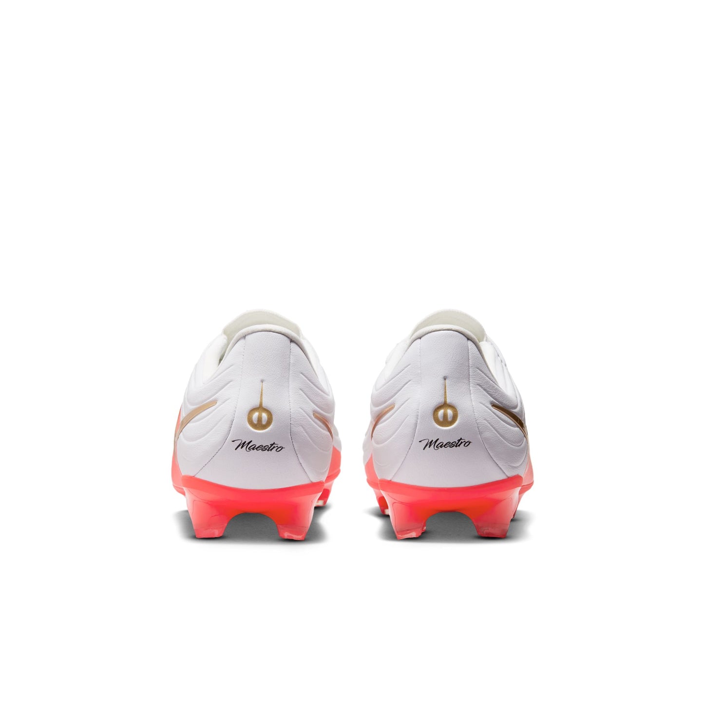 Tiempo Maestro Academy Firm Ground