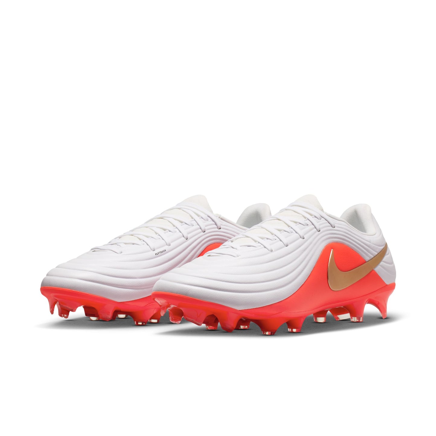 Tiempo Maestro Academy Firm Ground