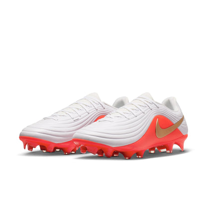 Tiempo Maestro Academy Firm Ground