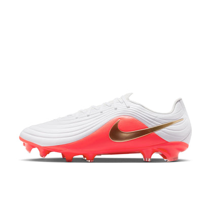 Tiempo Maestro Academy Firm Ground
