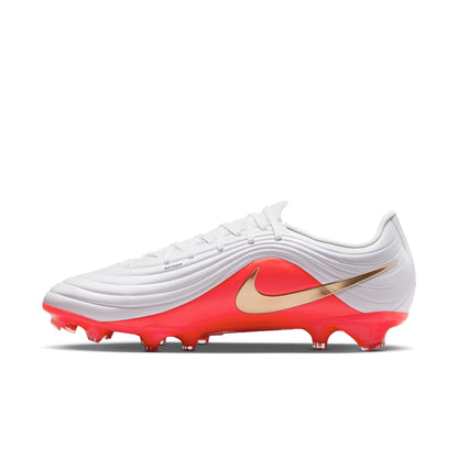 Tiempo Maestro Academy Firm Ground