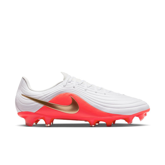 Tiempo Maestro Academy Firm Ground