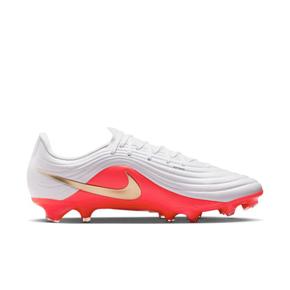 Tiempo Maestro Academy Firm Ground