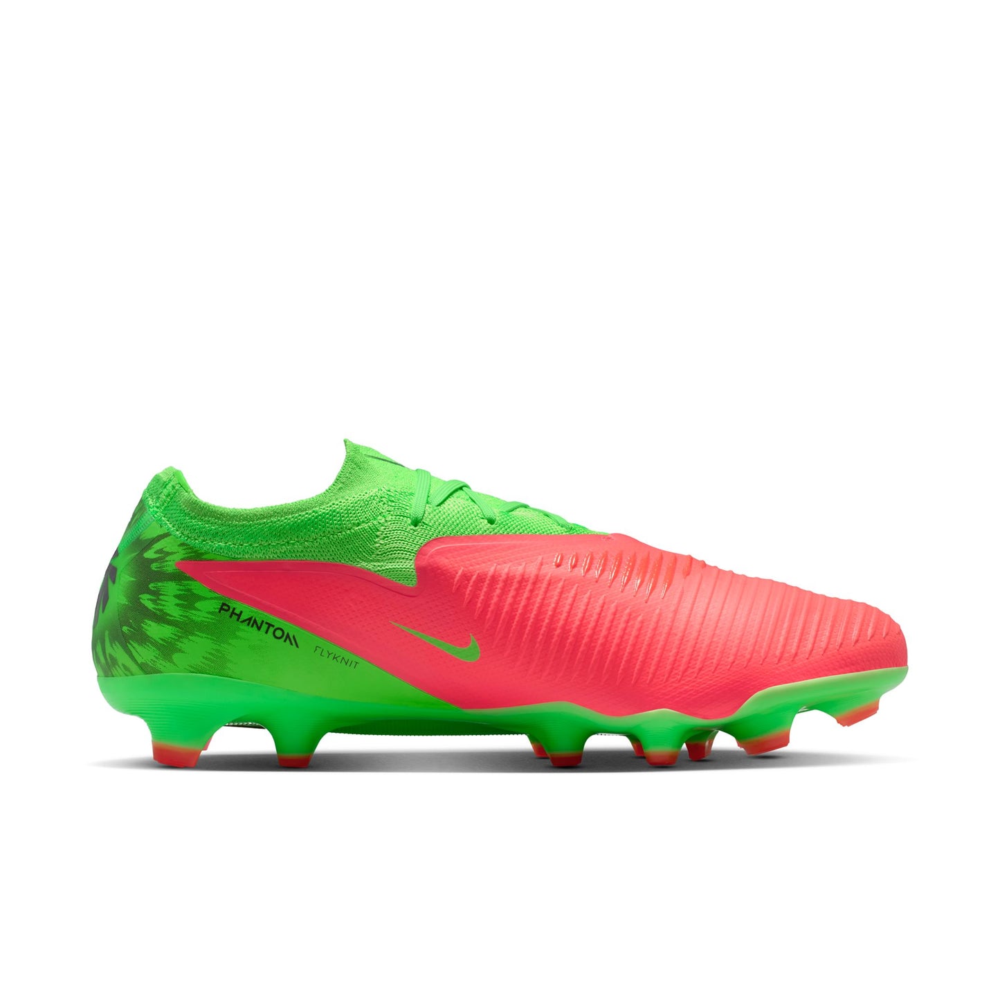Phantom GX 2 Elite "Erling Haaland" Terrain Naturel