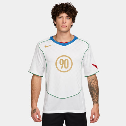 Total 90 Jersey