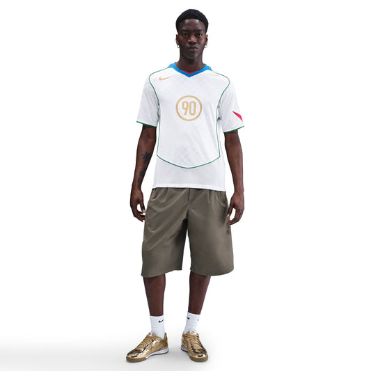 Total 90 Jersey