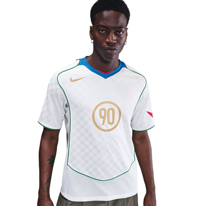 Total 90 Jersey