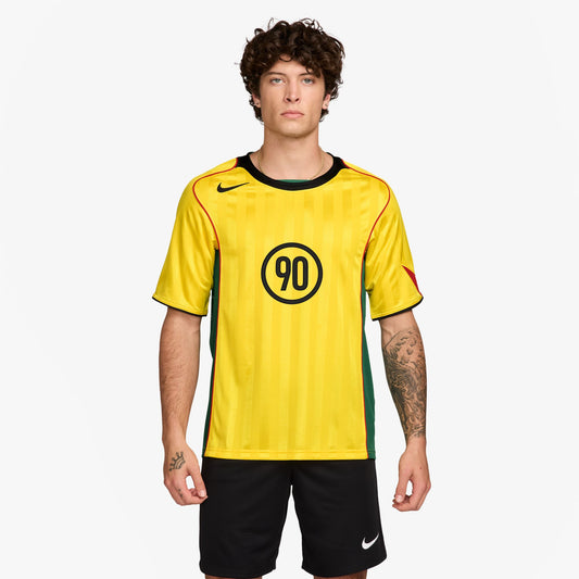 Total 90 Jersey
