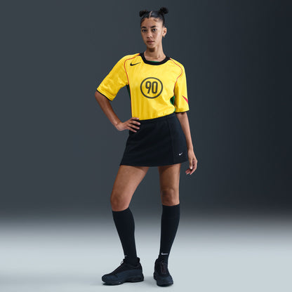 Total 90 Jersey