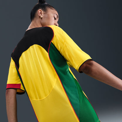 Total 90 Jersey