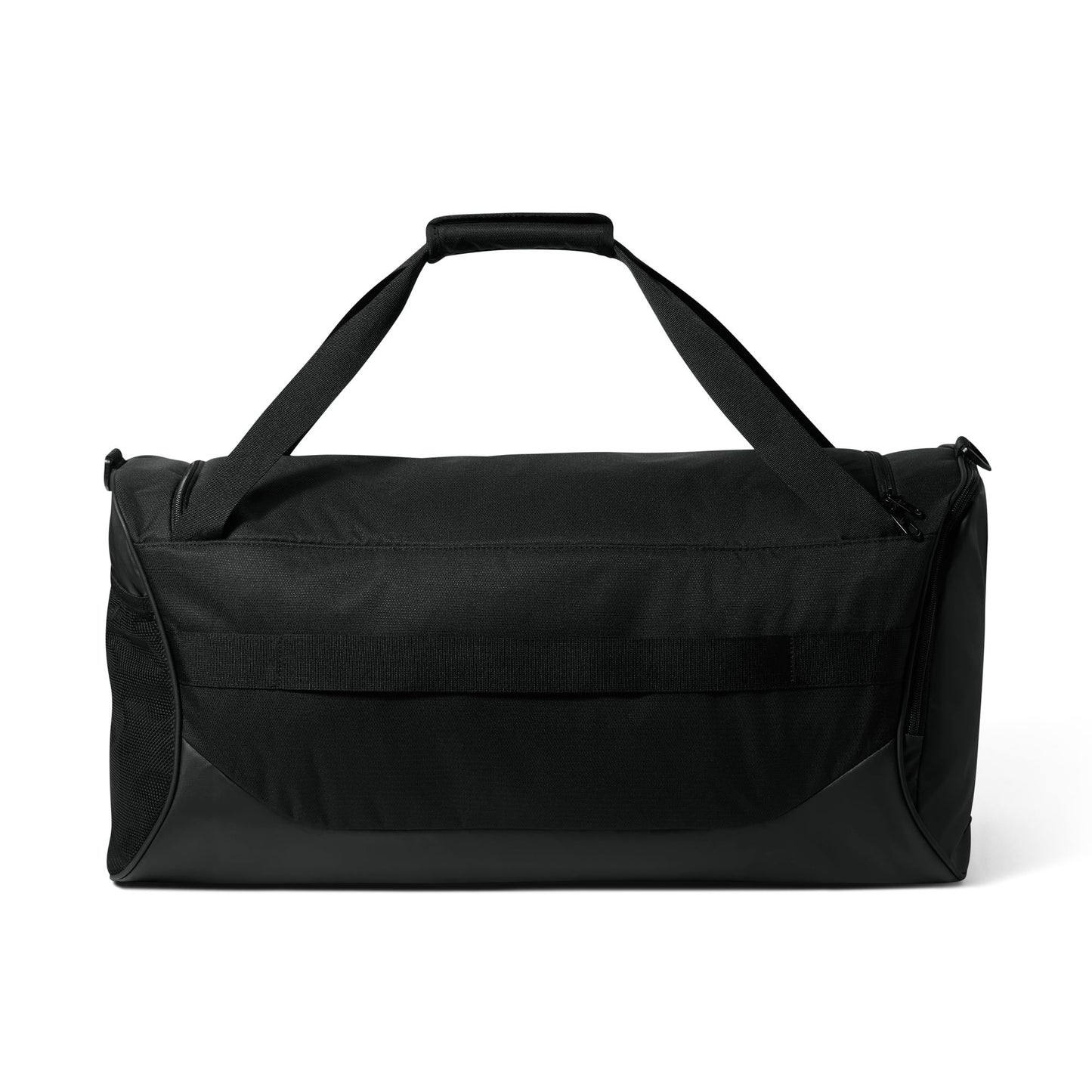 Brasilia Training Duffel Bag (Medium, 60L)