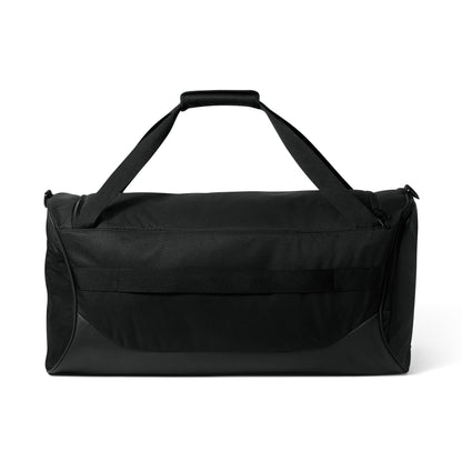 Brasilia Training Duffel Bag (Medium, 60L)