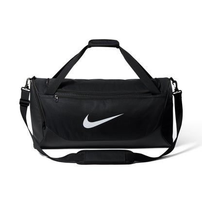 Brasilia Training Duffel Bag (Medium, 60L)